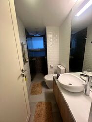 The Bayshore (D16), Condominium #592002251